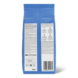 av Amazon Kaffeebohnen, entkoffeiniert, Lichte Röstung, 2 kg (2 Packungen med 1 kg), Rainforest Alliance zertifiziert