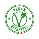 Ekologisk röd linspasta Penne-format 4 kg baljväxtproteinpasta 100 % ekologisk röd linsmjöl Glutenfritt bekvämlighetsformat