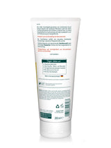 Kneipp, Duschbalsam, 200 ml Dusch och bad Naty Shop