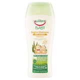 Equilibra Baby Bagno Shampoo 250 M Barn - Bad och hudvård Naty Shop