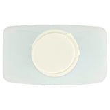 Equilibra Baby Bagno Shampoo 250 M Barn - Bad och hudvård Naty Shop