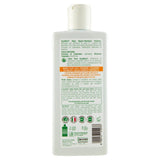 Equilibra Baby Bagno Shampoo 250 M Barn - Bad och hudvård Naty Shop