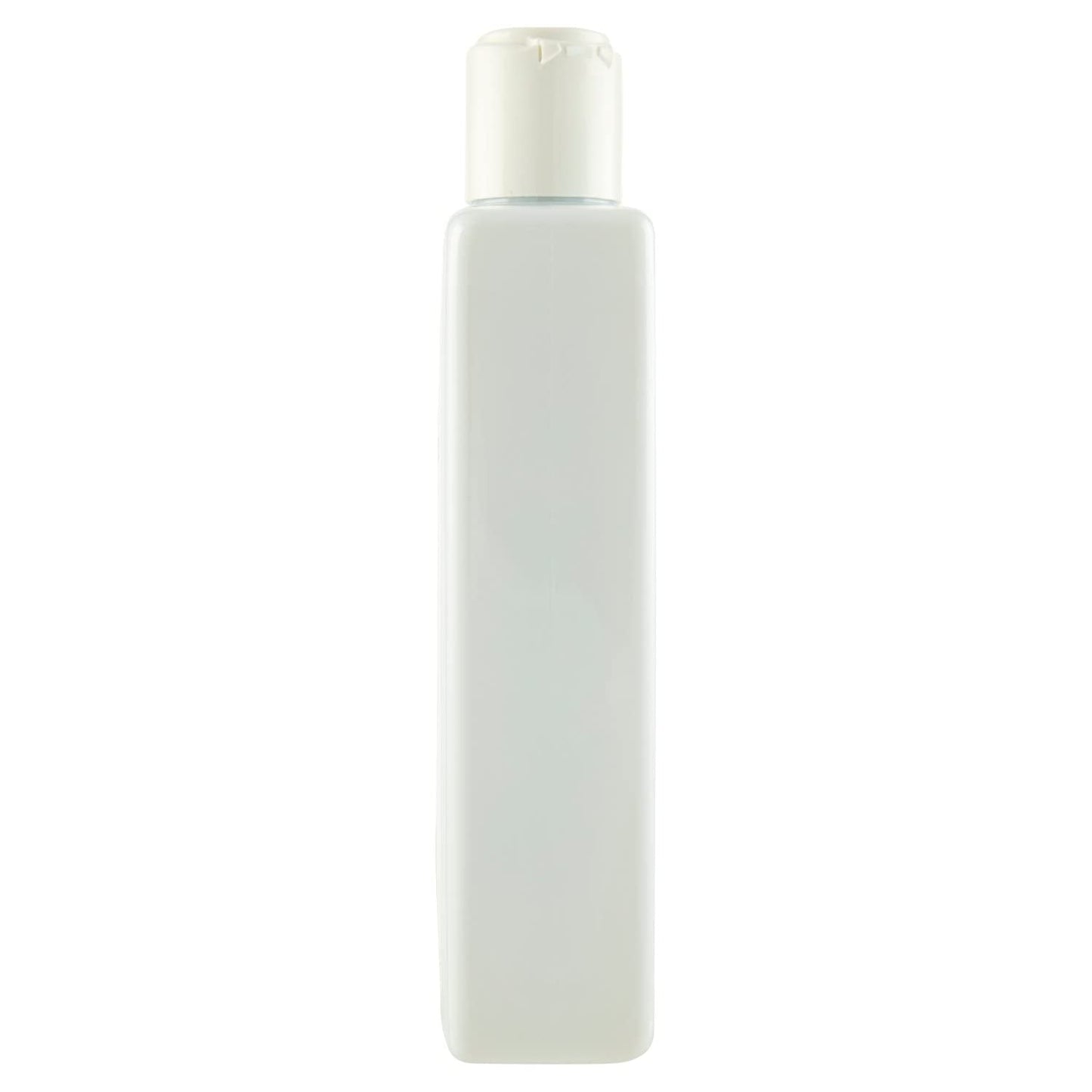 Equilibra Baby Bagno Shampoo 250 M Barn - Bad och hudvård Naty Shop