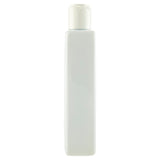 Equilibra Baby Bagno Shampoo 250 M Barn - Bad och hudvård Naty Shop