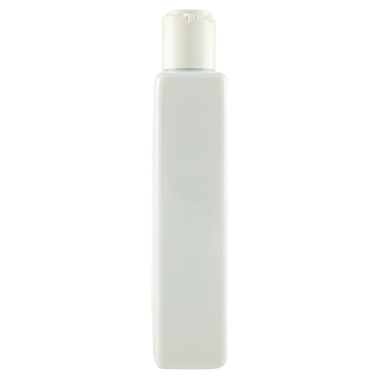 Equilibra Baby Bagno Shampoo 250 M Barn - Bad och hudvård Naty Shop