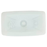 Equilibra Baby Bagno Shampoo 250 M Barn - Bad och hudvård Naty Shop
