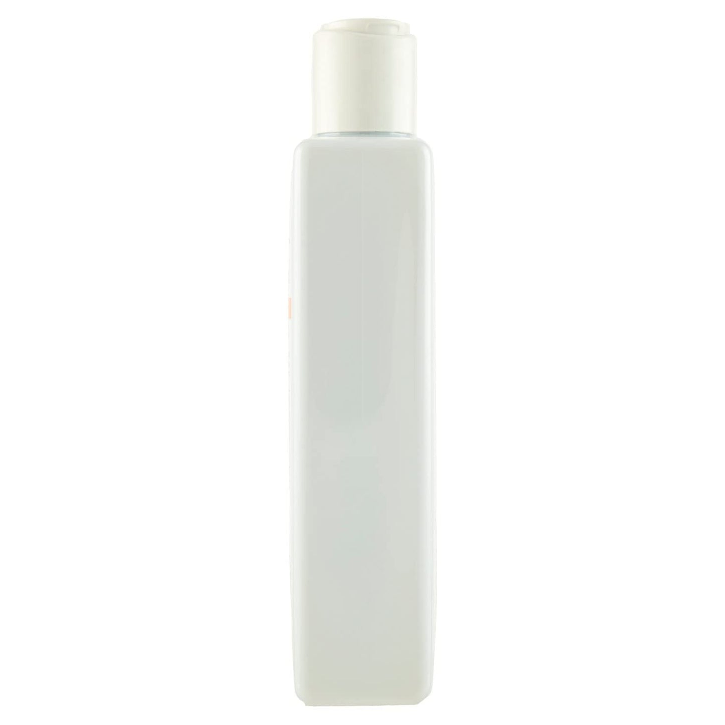Equilibra Baby Bagno Shampoo 250 M Barn - Bad och hudvård Naty Shop