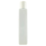 Equilibra Baby Bagno Shampoo 250 M Barn - Bad och hudvård Naty Shop