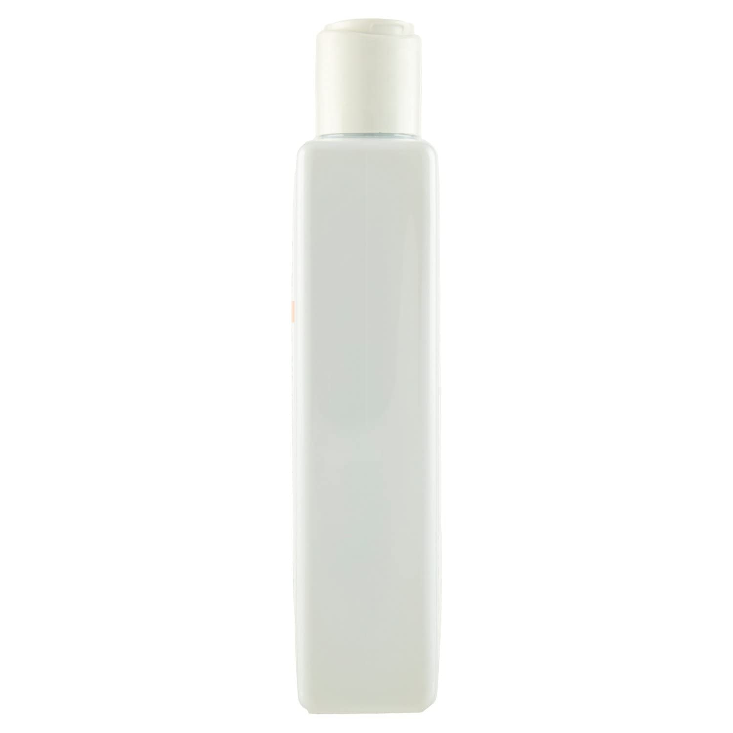 Equilibra Baby Bagno Shampoo 250 M Barn - Bad och hudvård Naty Shop