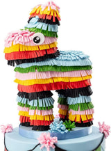 Extra Fondant Chokladbrun 1 kg - Extra elastisk fondant med vaniljsmak, perfekt för att täcka tårtor - Chokladbrun - 1 kg Sockerpasta Naty Shop