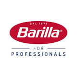 Barilla Pennette Rigate fullkornspasta, förpackning om 9 (9 x 1 kg)
