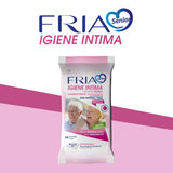 Fria Intima Senior bindor 60 st