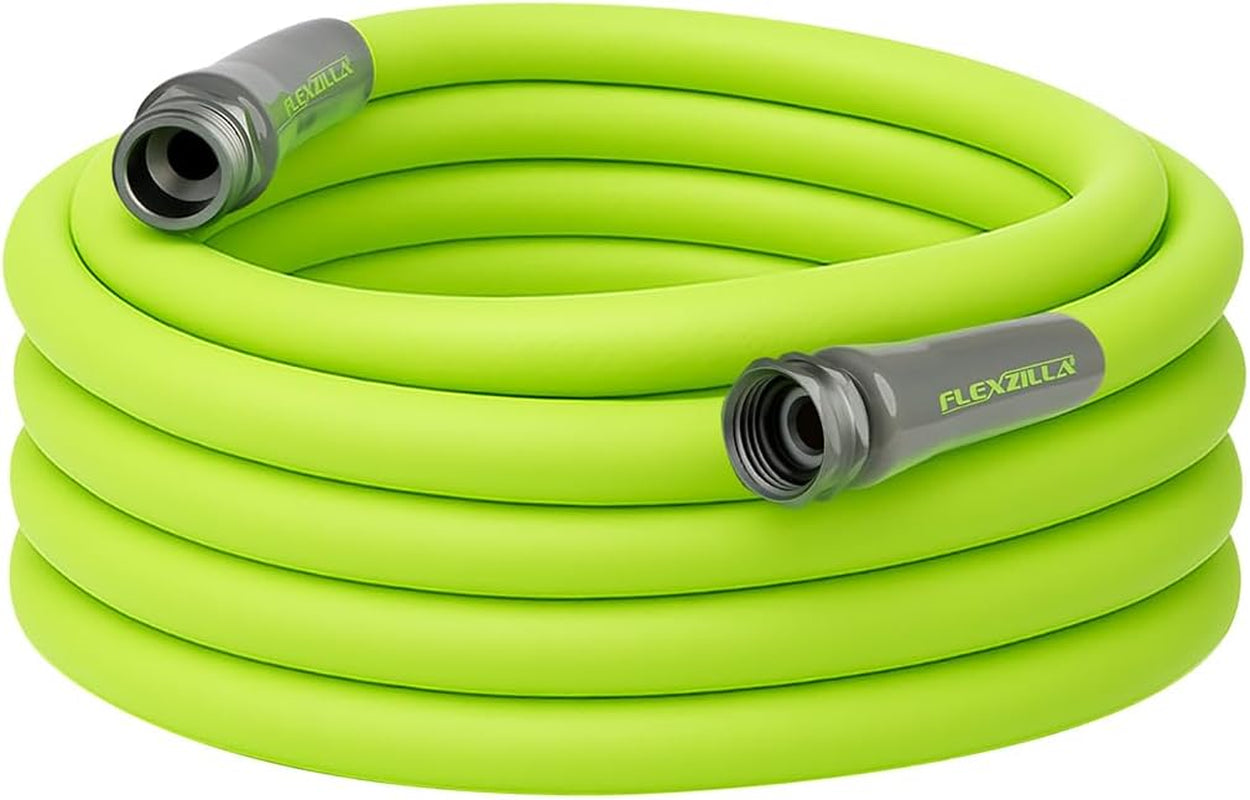 ZillaGreen trädgårdsslang 5/8" (tum) x 100" (fot)