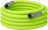 ZillaGreen trädgårdsslang 5/8" (tum) x 100" (fot)