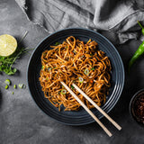ACECOOK - ELLER RISNUDLAR - (1 X 500 GR)