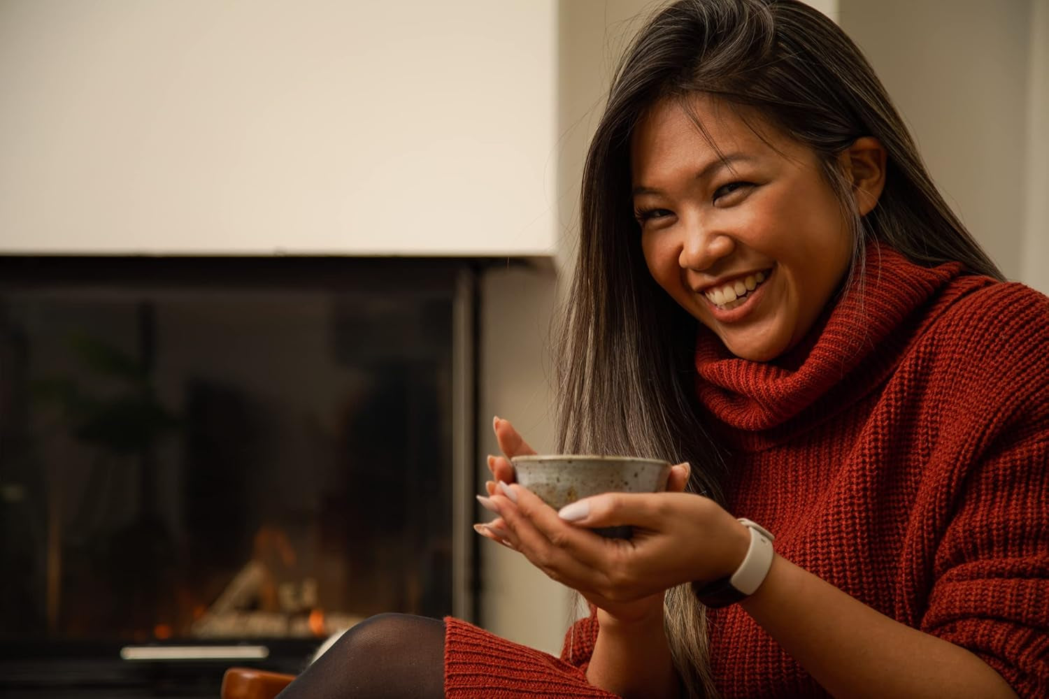 VietBeans KEO - Schokoladiger Kaffee - Ganze Kaffeebohnen - Geröstet i smör, whisky och rom - Intensiv Schoko-Geschmack - Arom: Schokolade - 250g