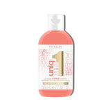 Revlon Professional UniqOne™ allt i ett lockbehandling 230 ml Naty Shop dusch och bad
