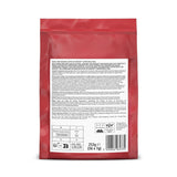 av Amazon Klassische Kaffeepads aus 100 % Arabica, geeignet für Senseo-Maschinen, 36 Stück (1 Packung mit 36 ​​​​Stück) – Rainforest Alliance-zertifiziert