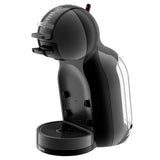 NESCAFÉ DOLCE GUSTO MINI ME by KRUPS schwarz/anthrazit automatic Kaffeekapselmaschine mit NESCAFÉ Dolce Gusto Iced Frappé, 3er Pack (3 x 16 Portions)