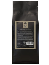 Sidamo-bio Espresso hela bönor 1000g