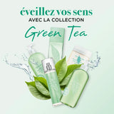 Elizabeth Arden Green Tea, uppfriskande bodylotion med grönt te för kvinnor, 200 ml Cosmetics and Beauty Naty Shop