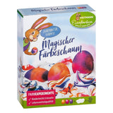 Heitmann Äggfärger - Äggexperiment - Magic Coloring Foam
