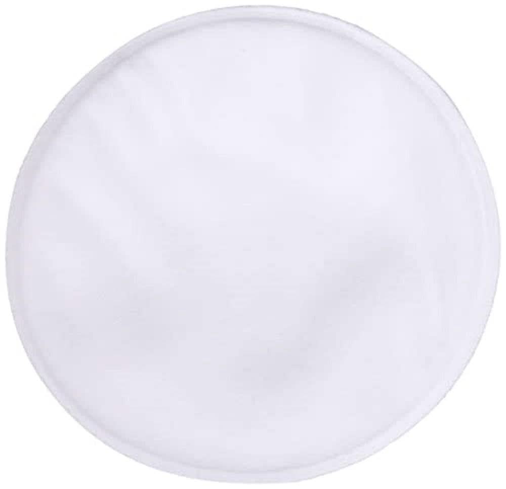 Medela Waschbare Stilleinlagen, 4 Stück Tillbehör Mat och Amning Bebe Naty Shop
