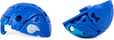 Bakugan 3.0 Core Ball 1-pack, anpassningsbar actionfigur med samlarkort, olika varianter, för åldrarna 6+ Actionfigurer Naty Shop