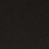 Amazon Basics påslakan i mikrofiber, kan användas på båda sidor, 220 X 240 Cm, grå/svarta Täcken och täcken Naty Shop