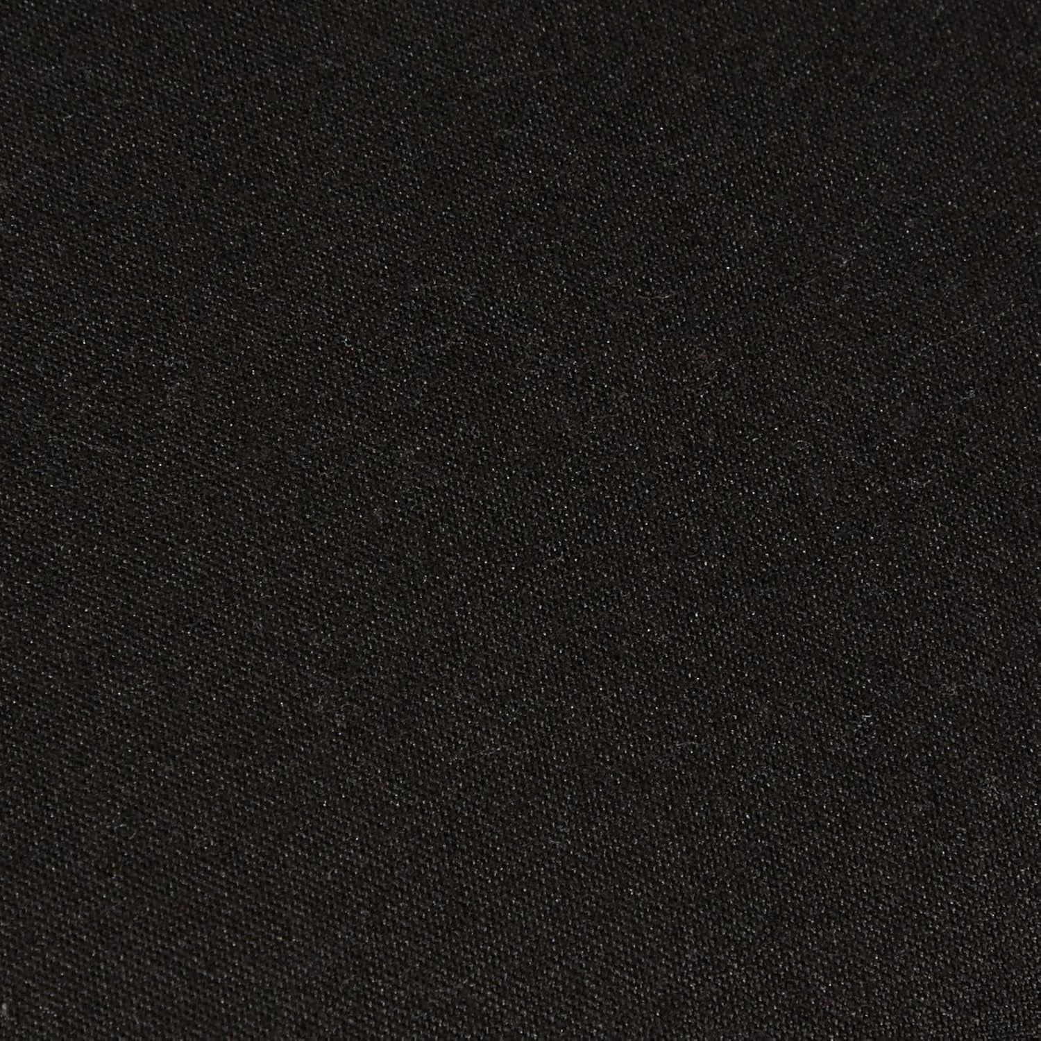 Amazon Basics påslakan i mikrofiber, kan användas på båda sidor, 220 X 240 Cm, grå/svarta Täcken och täcken Naty Shop