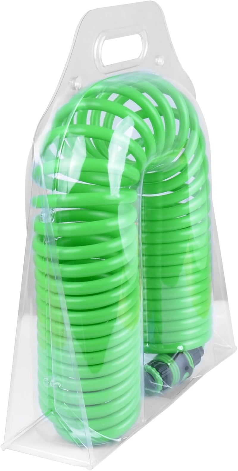 Spiralslang Brüder Mannesmann M60311 10 m