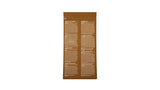 Mix It Dunkel Backmischung Glutenfrei 1Kg, 10Er Pack Blandning för bakning och matlagning Naty Shop
