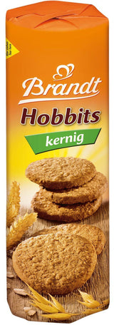 250G HOBBITS HJÄRTA