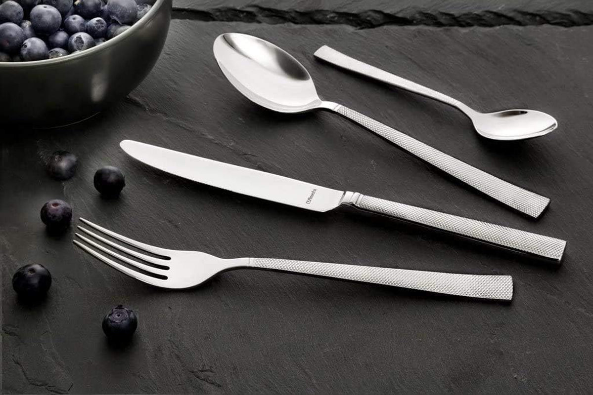 Amefa JEWEL bestickset för 8 personer, 32 delar Kitchen Naty Shop