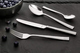 Amefa JEWEL bestickset för 8 personer, 32 delar Kitchen Naty Shop