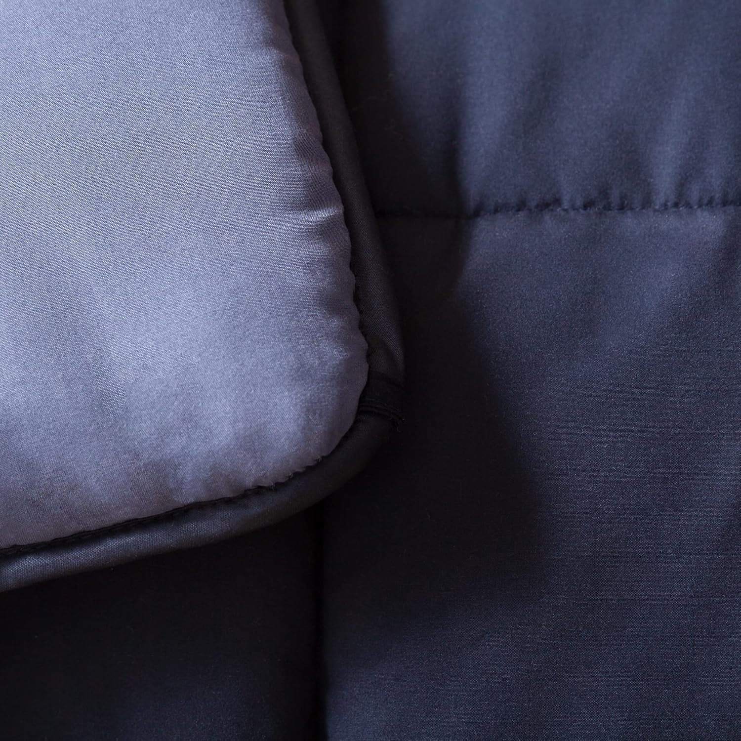 Linenspa 10,5 Tog All Season Hypoallergenic Dun Alternativt Mikrofibertäcke Super King Size Täcken och täcken Naty Shop