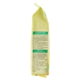 Bio Taboule-Couscous-sallad, 200 g