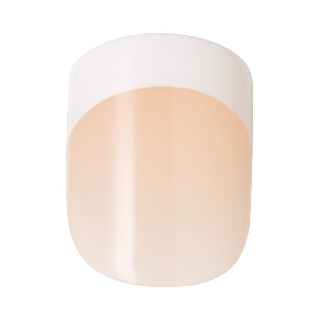 KISS Salon FN akrylfärgssats