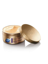 Phyto PHYTOKERATINE Extreme Mask 200 ml Naty Shop hårmask