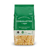 från Amazon Coquillettes, 500g