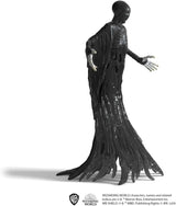 Schleich 13992 Dementor, från 6 år, HARRY POTTER-figur, 16 X 11 X 18 cm, TU Actionfigurer Naty Shop