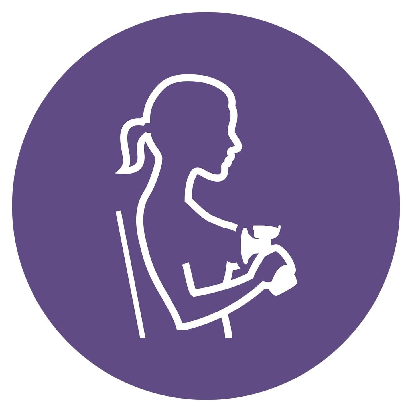 Philips Avent individuell elektronisk bröstpump - med Natural Motion-teknik, bekväm silikonkudde Tillbehör Mat och amning Bebe Naty Shop
