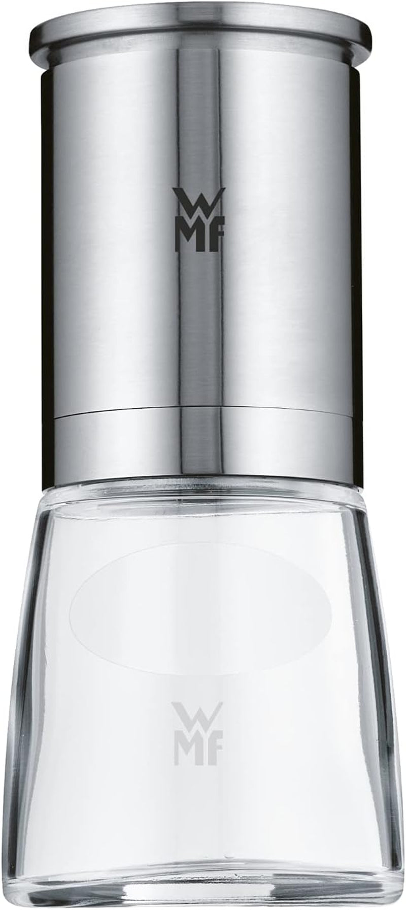 WMF De Luxe salt- och pepparkvarn 14 cm, Kvarnar och Slicers Naty Shop Single