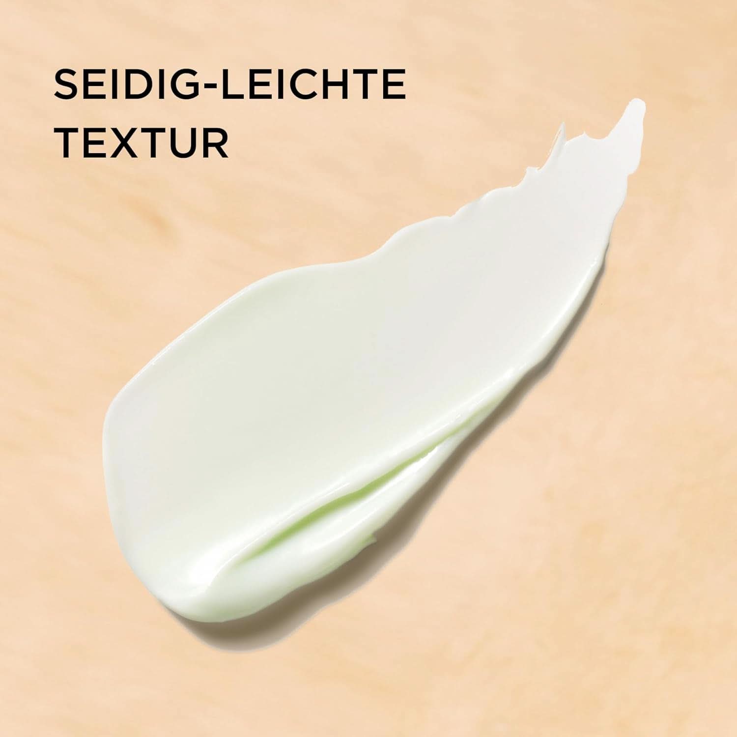 Elizabeth Arden - uppfriskande bodylotion med doft av grönt teextrakt, 500 ml dusch och bad Naty Shop