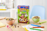 Dr Oetker Müsli Kul