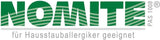Badenia Trendline Comfort duntäcke, varmt vinterduntäcke med 90% dun & 10% klass I fjädrar, 135 X 200 Cm, dun Pass Tested & Oeko-Tex Certified, Tillverkad enligt tysk kvalitetsstandard Täcken och täcken Naty Shop