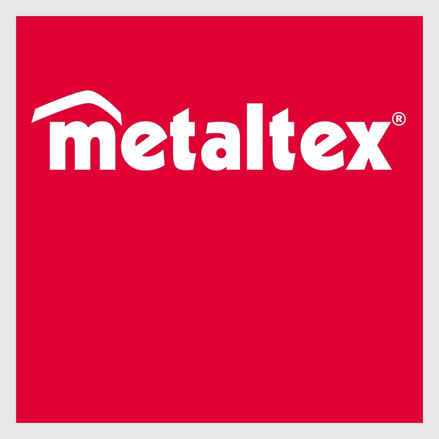Metaltex tårtbehållare, justerbar i höjdled, polypropen, vit/transparent, ⌀ 30 cm, höjdjusterbar 8 och 15 cm Matförvaringslådor Naty Shop
