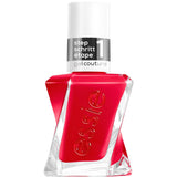 Essie Langanhaltender Nagelleck Top Coat Mit Glänzendem Finish, Maniküre Ohne Uv-Licht, Gel från Essie, Farbe: Nr. 00 Top Coat, Transparent, 1 X 13,5 Ml