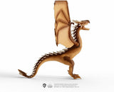 Schleich 13989 Ungersk Hornsvans, från 6 år, HARRY POTTER - lekfigur, 25,5 X 40 X 19,5 cm Actionfigurer Naty Shop