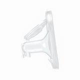 Bröstskydd Medela handsfree, utan BPA Tillbehör Mat och amning Bebe Naty Shop